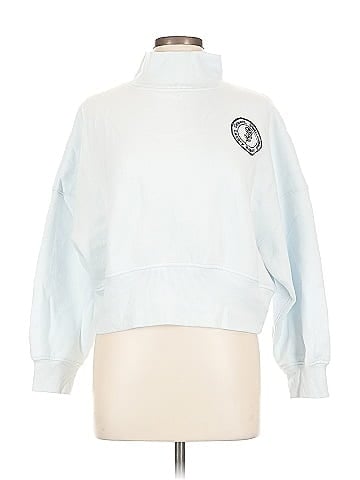 Wild Fable Sweatshirt (view 1)