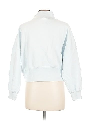 Wild Fable Sweatshirt (view 2)