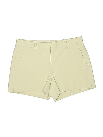 Theory Shorts (view 1)