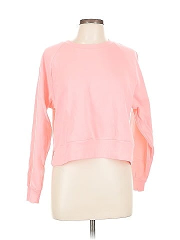 colsie Sweatshirt (view 1)