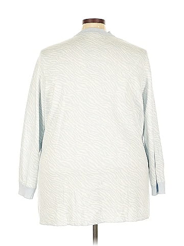 Belle By Kim Gravel Kimono (view 2)
