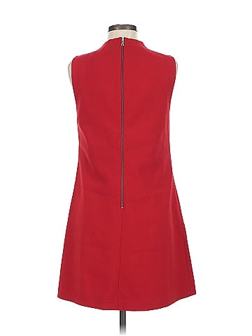 Alice + Olivia Casual Dress (view 2)