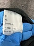 Indo-Chic Black Dress Pants Size M (estimated) - photo 5
