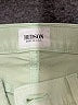 Hudson Jeans Green Jeans Size 30 waist - photo 6