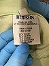 Hudson Jeans Green Jeans Size 30 waist - photo 7