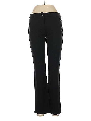 Eileen Fisher Dress Pants (view 1)
