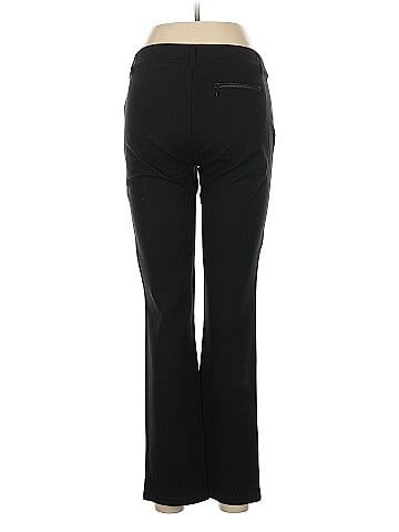 Eileen Fisher Dress Pants (view 2)