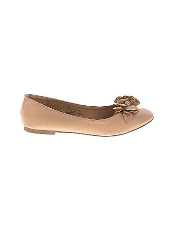 Esprit Flats (view 1)