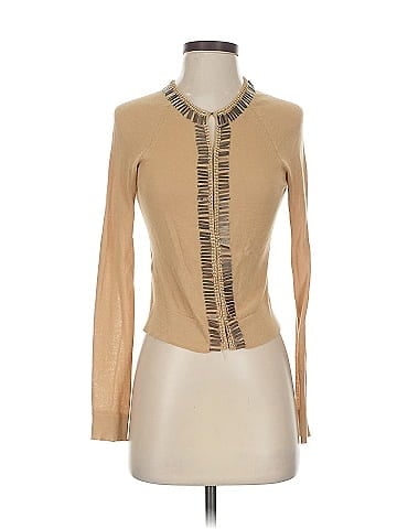 BCBGirls Cardigan (view 1)