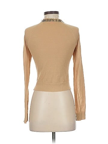 BCBGirls Cardigan (view 2)