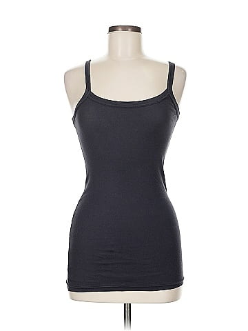 Michael Stars Tank Top (view 1)