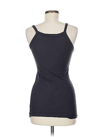 Michael Stars Tank Top (view 2)