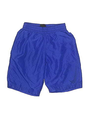 Nike Athletic Shorts (view 1)