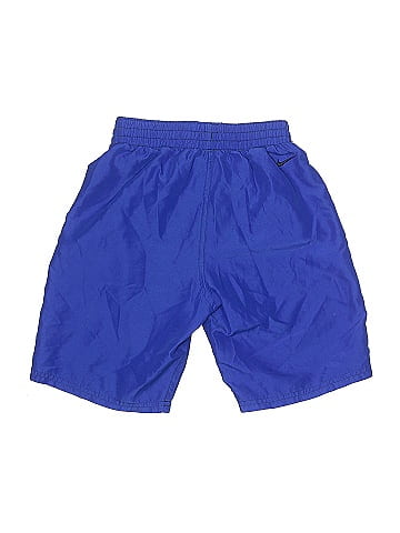 Nike Athletic Shorts (view 2)