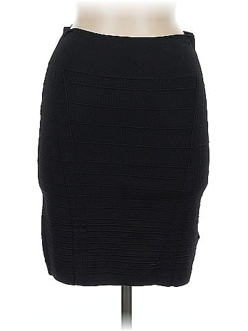 Rock & Republic Formal Skirt (view 1)