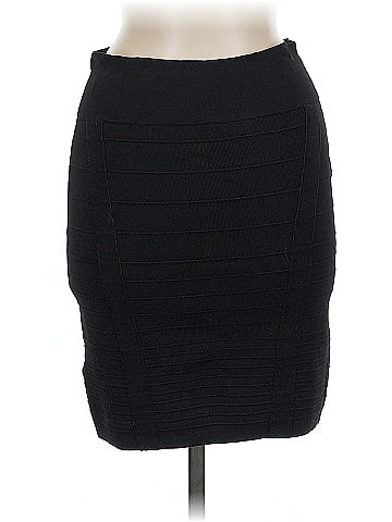 Rock & Republic Formal Skirt (view 2)
