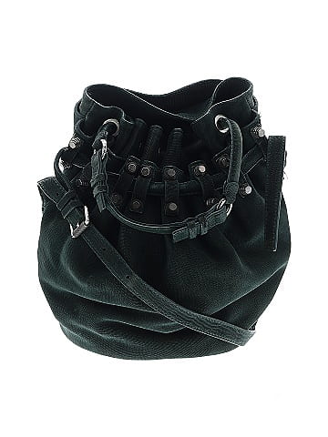 Alexander Wang Bucket Bag (view 1)