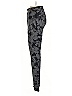 Lululemon Athletica Tie-dye Gray Leggings Size 2 - photo 5