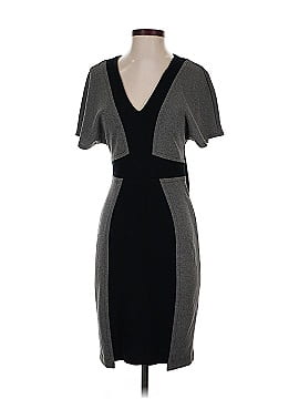 Yoana Baraschi Cocktail Dress