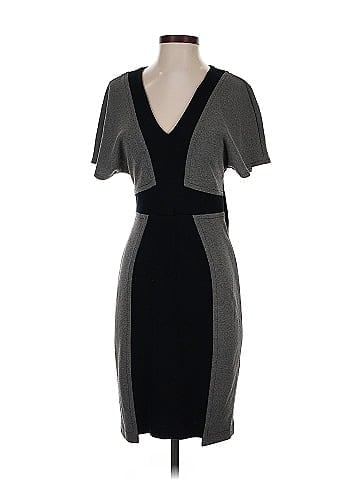 Yoana Baraschi Cocktail Dress (view 1)