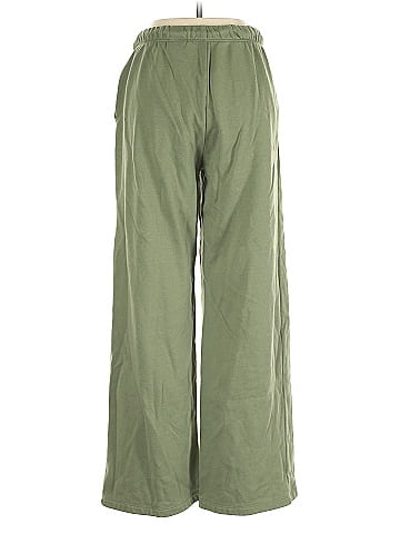 Divided by H&M Casual Pants (view 2)