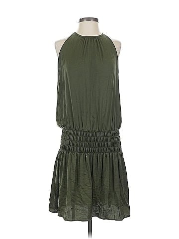 Do & Be Casual Dress (view 1)