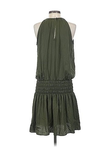 Do & Be Casual Dress (view 2)
