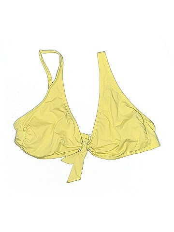 Kona Sol Swimsuit Top (view 1)