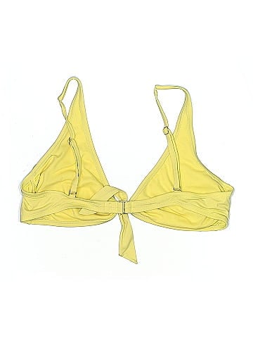 Kona Sol Swimsuit Top (view 2)