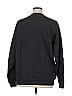 Assorted Brands Black Sweatshirt Size XL - photo 2