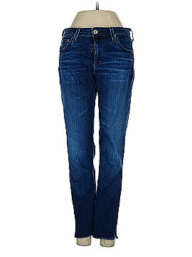 Adriano Goldschmied Jeans