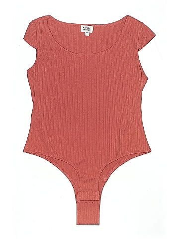 Unique Vintage Bodysuit (view 1)