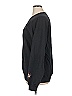 Assorted Brands Black Sweatshirt Size XL - photo 5