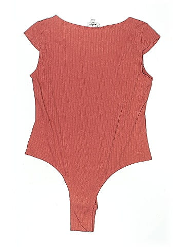 Unique Vintage Bodysuit (view 2)
