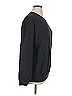 Assorted Brands Black Sweatshirt Size XL - photo 4