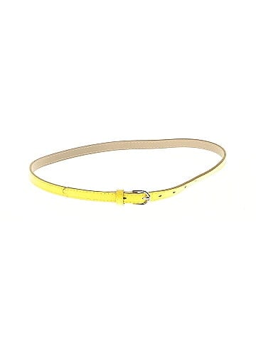 Unbranded Belt (view 1)