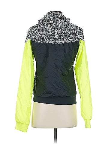 Nike Windbreaker (view 2)