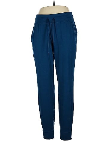 Lululemon Athletica Casual Pants (view 1)