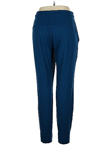 Lululemon Athletica Casual Pants (view 2)