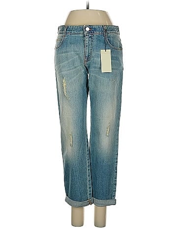 Stella McCartney Jeans (view 1)