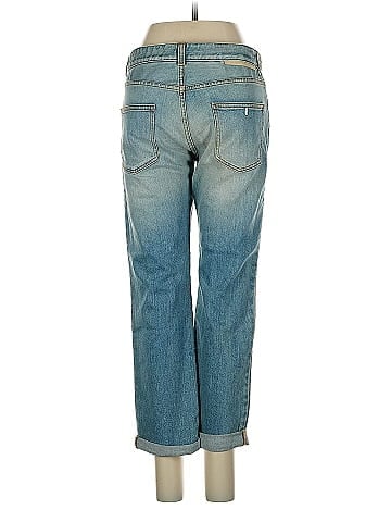 Stella McCartney Jeans (view 2)