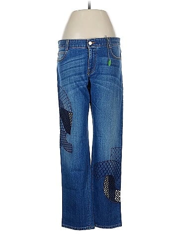 Stella McCartney Jeans (view 1)