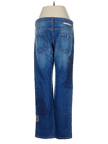 Stella McCartney Jeans (view 2)