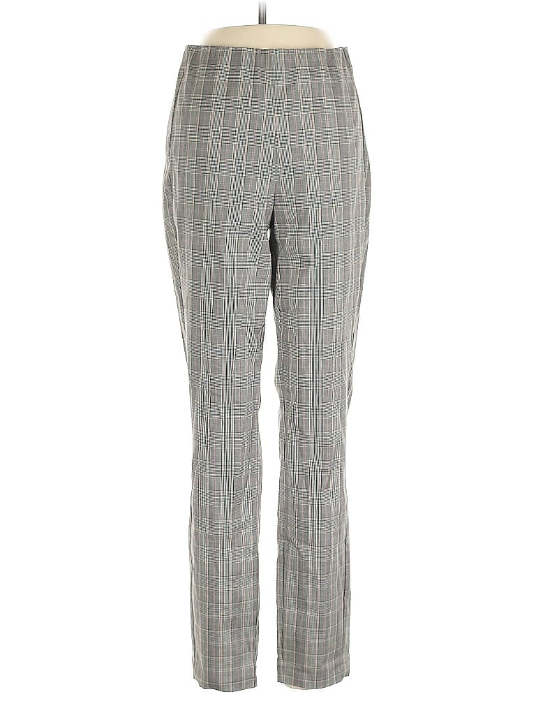 Pre-owned Rag & Bone Dress Pants In Gray