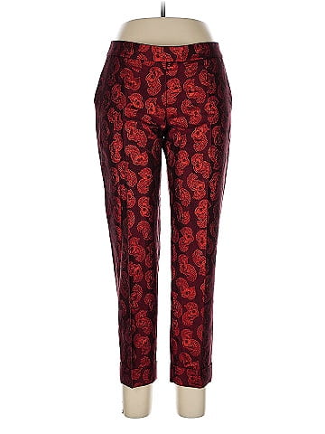 Stella McCartney Casual Pants (view 1)