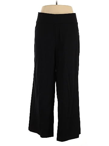 Studio by Torrid Dress Pants (view 1)