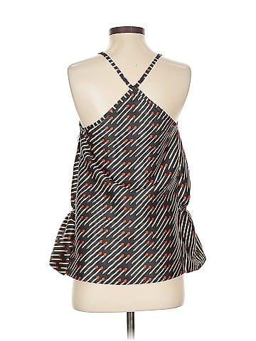 Stella McCartney Sleeveless Top (view 2)