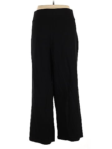 Studio by Torrid Dress Pants (view 2)