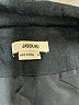 Jason Wu Blue Blazer Size M - photo 6
