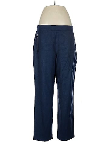 Stella McCartney Wool Pants (view 1)